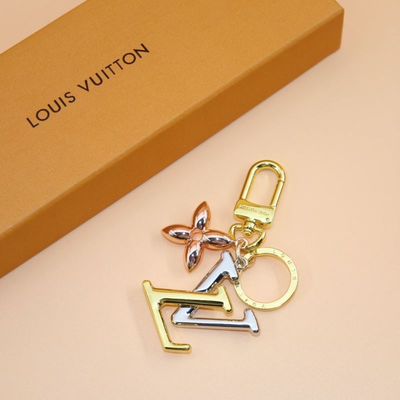 Louis Vuitton Keychains